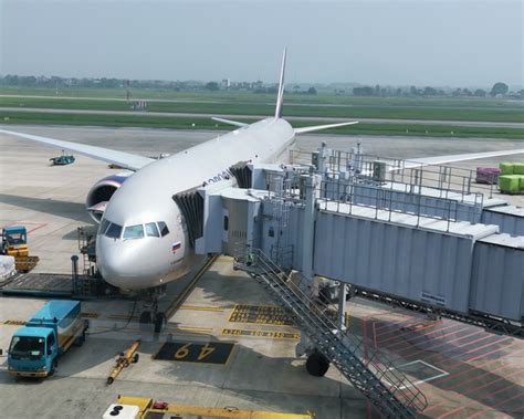 aeroflot reviews|Aeroflot : 105 verified passenger reviews and photos.